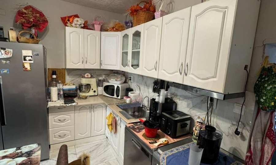 Продава КЪЩА | Imot.bg — изображение 11