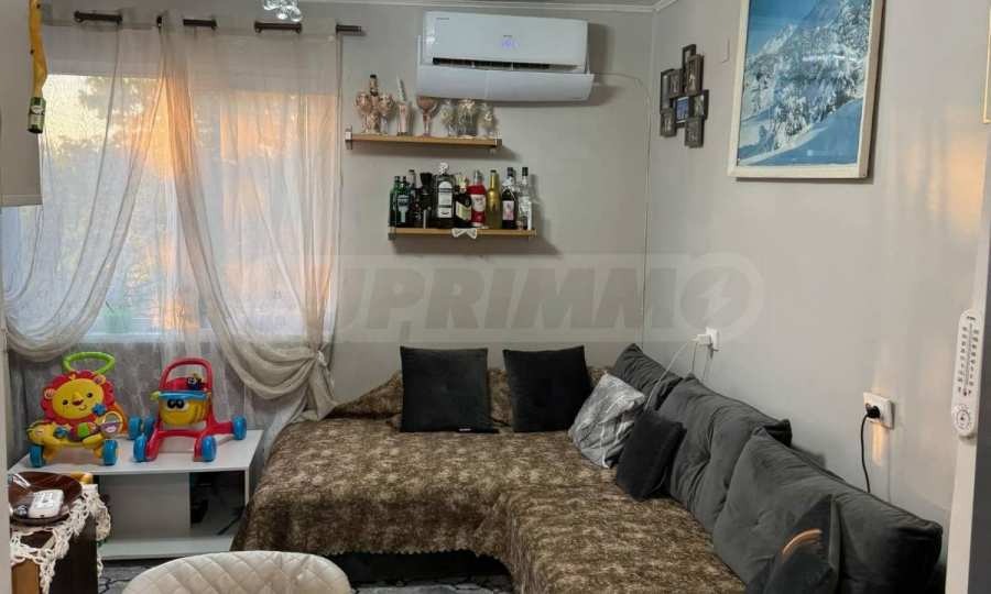 Продава КЪЩА | Imot.bg — изображение 14