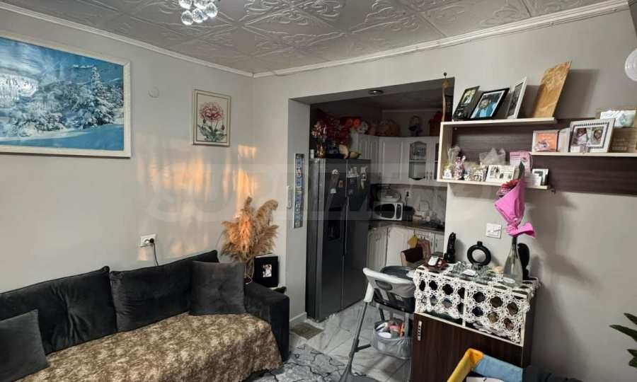 Продава КЪЩА | Imot.bg — изображение 13