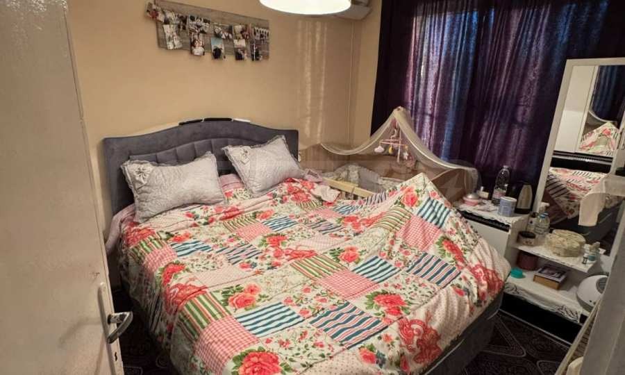 Продава КЪЩА | Imot.bg — изображение 16