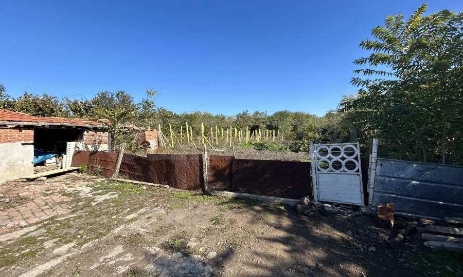 Продава КЪЩА | Imot.bg — изображение 8