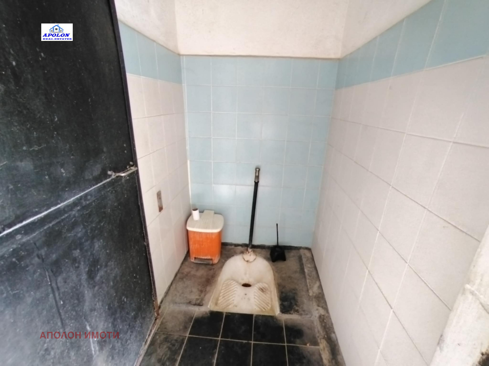 ������� ���� | Imot.bg � ����������� 10