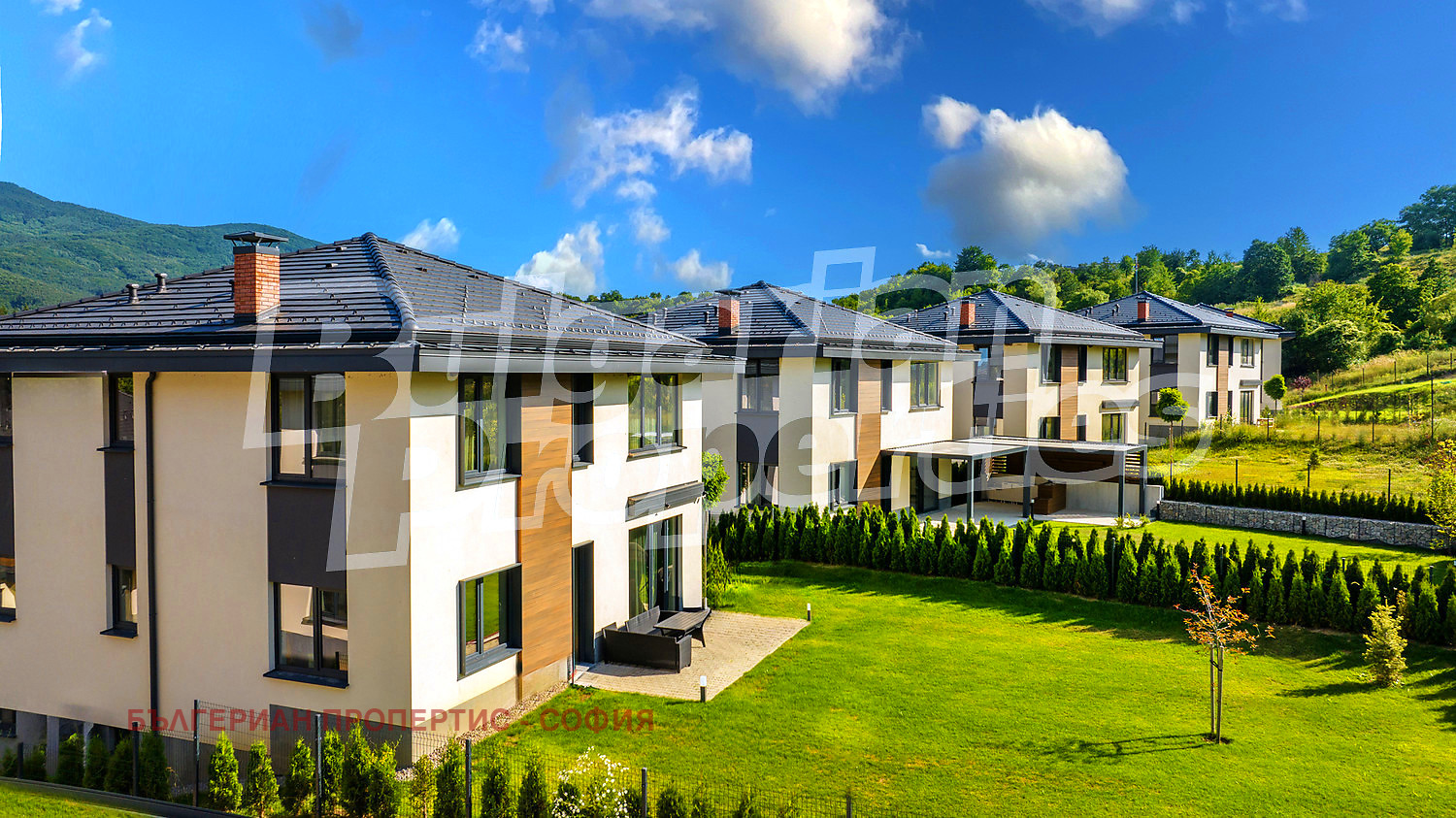 ������� ���� | Imot.bg � ����������� 15