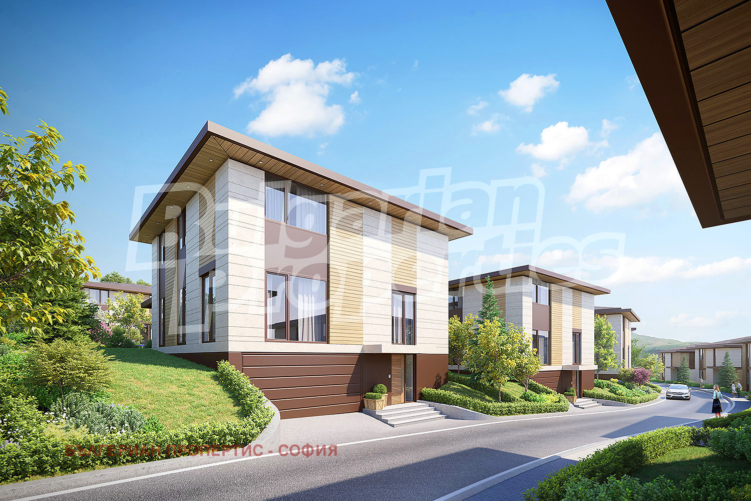 ������� ���� | Imot.bg � ����������� 10