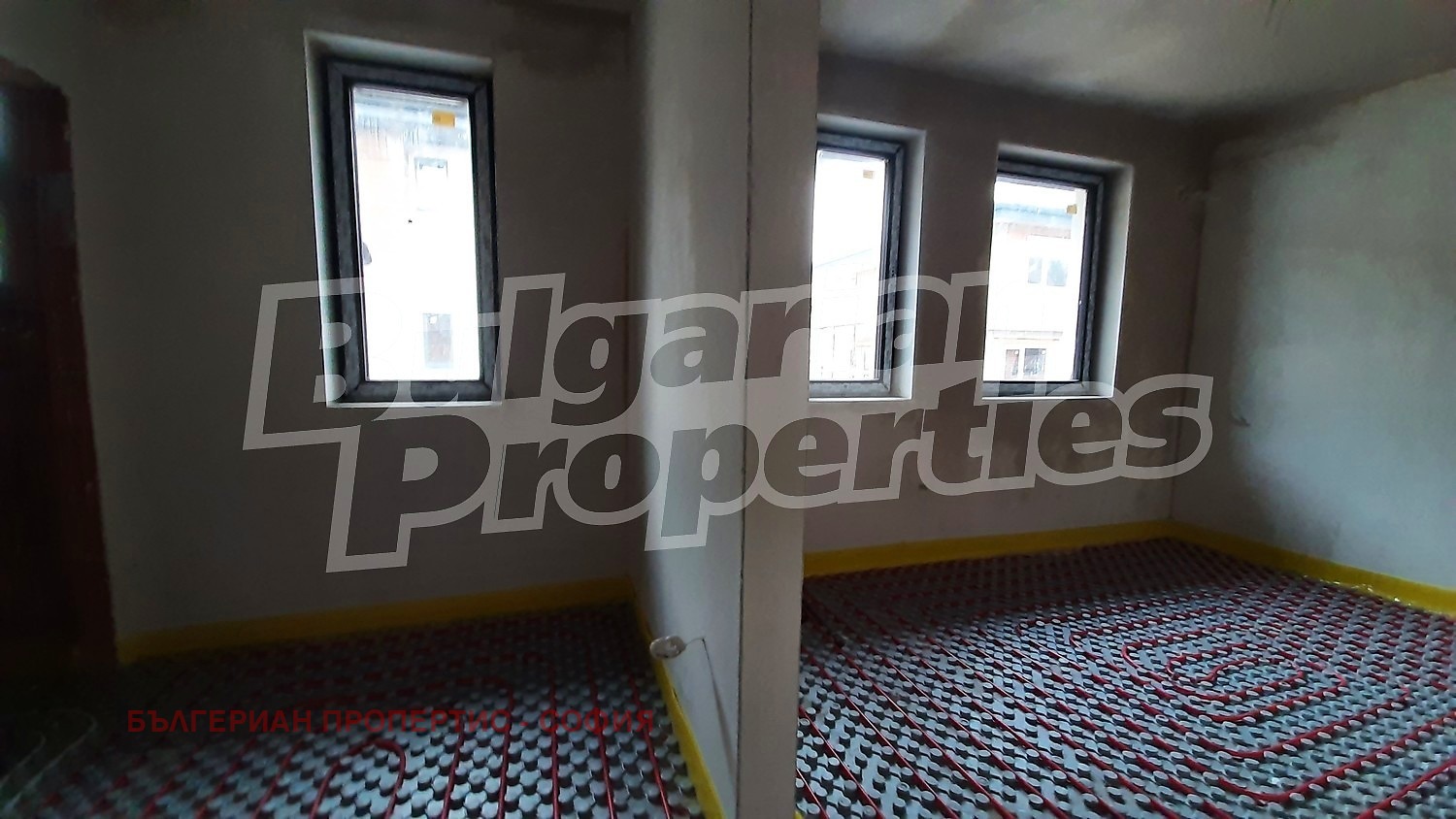 ������� ���� | Imot.bg � ����������� 17