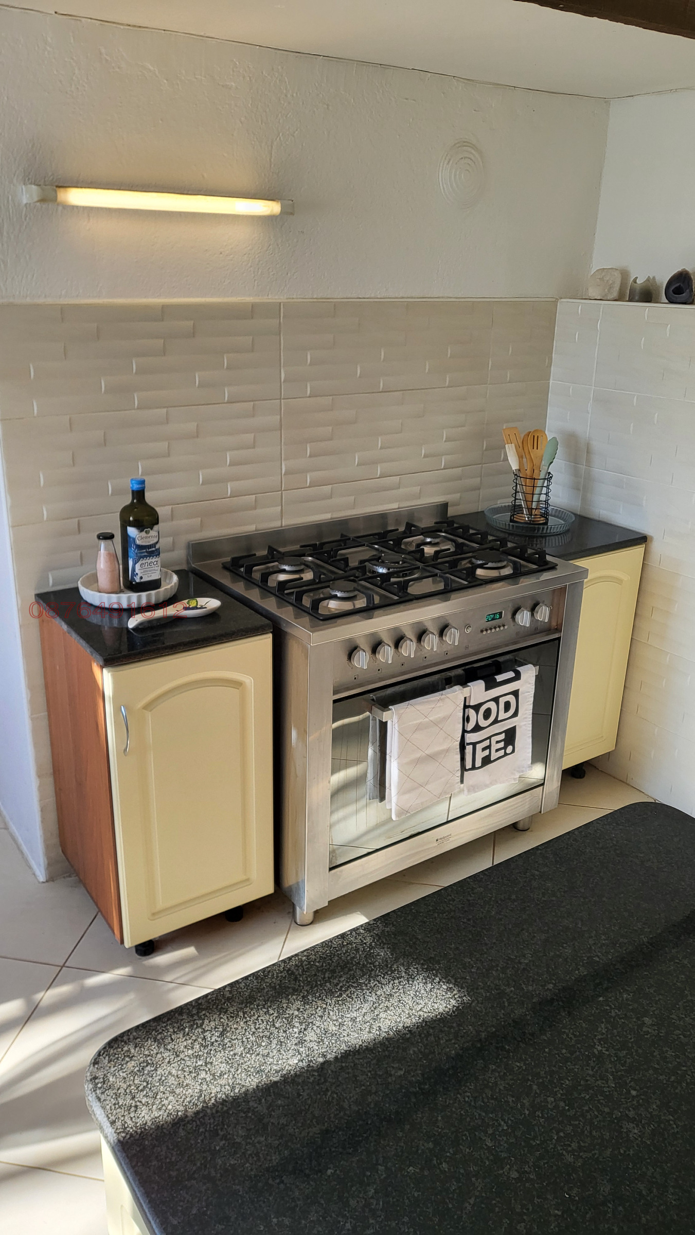 ������� ���� | Imot.bg � ����������� 12