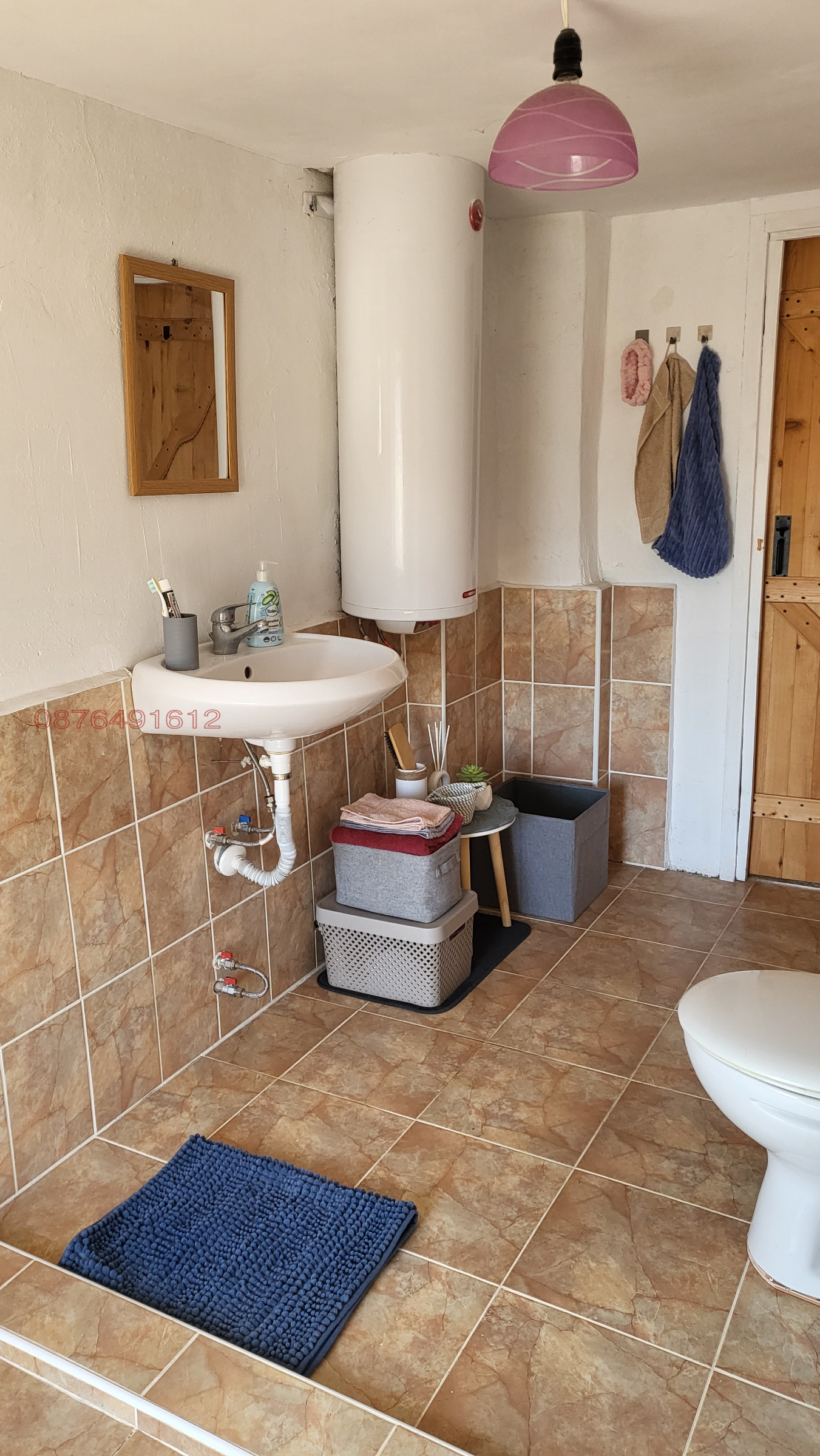 ������� ���� | Imot.bg � ����������� 10