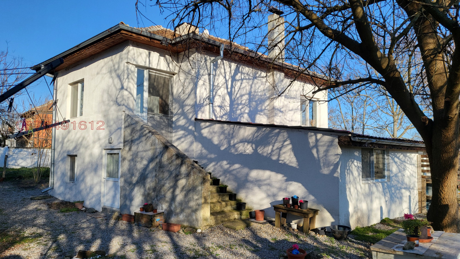 ������� ���� | Imot.bg � ����������� 1