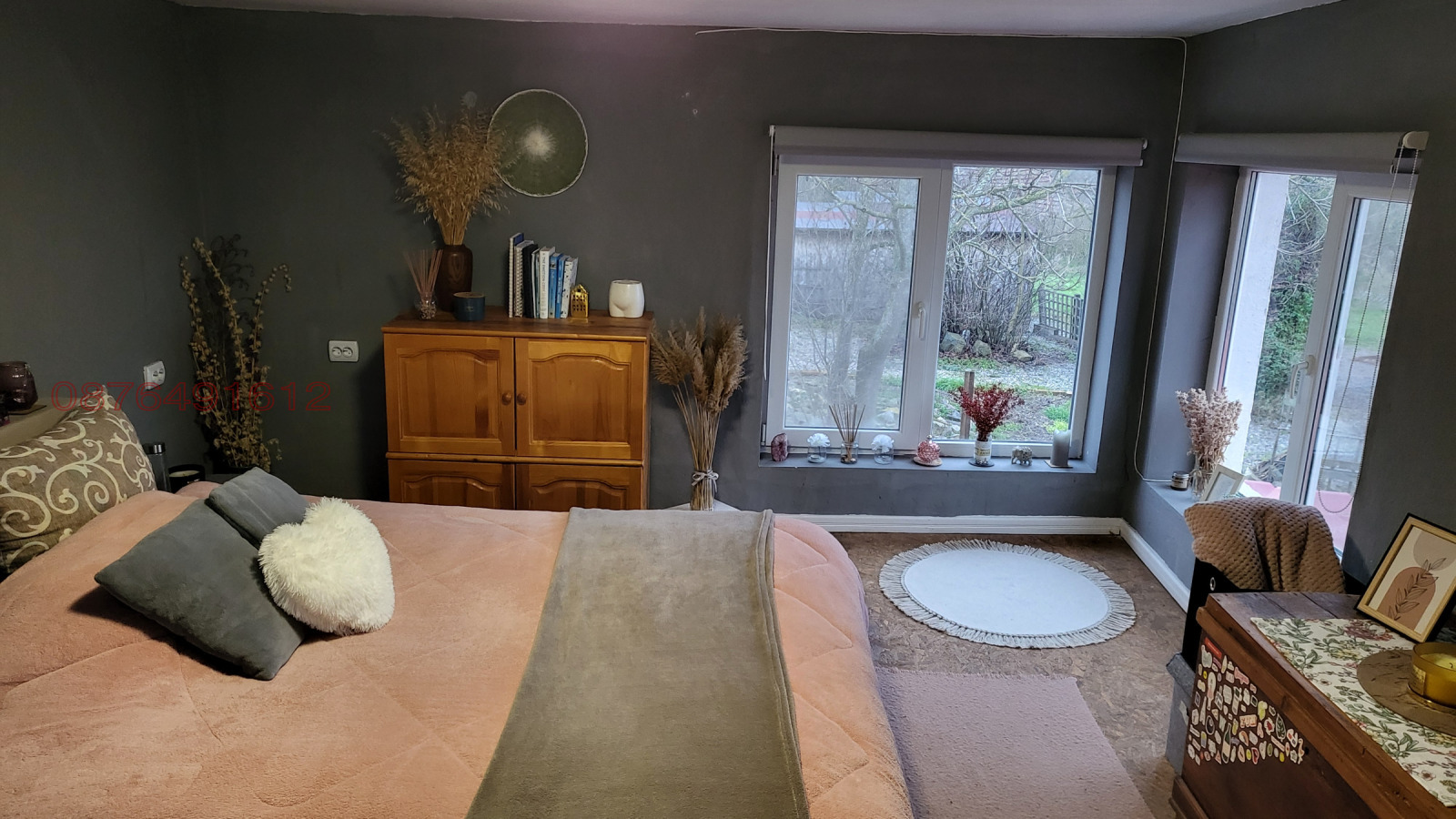 ������� ���� | Imot.bg � ����������� 4