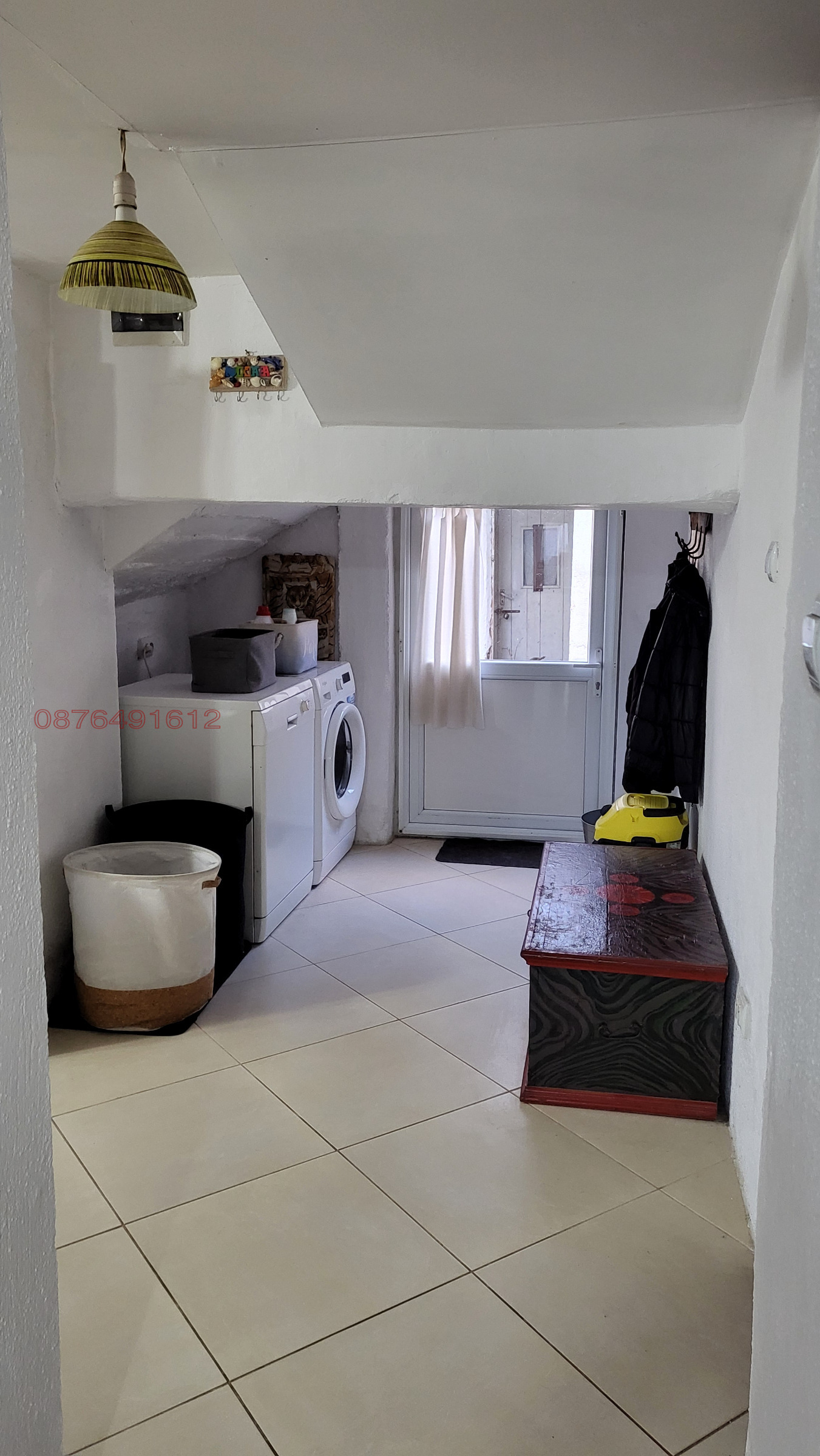 ������� ���� | Imot.bg � ����������� 3