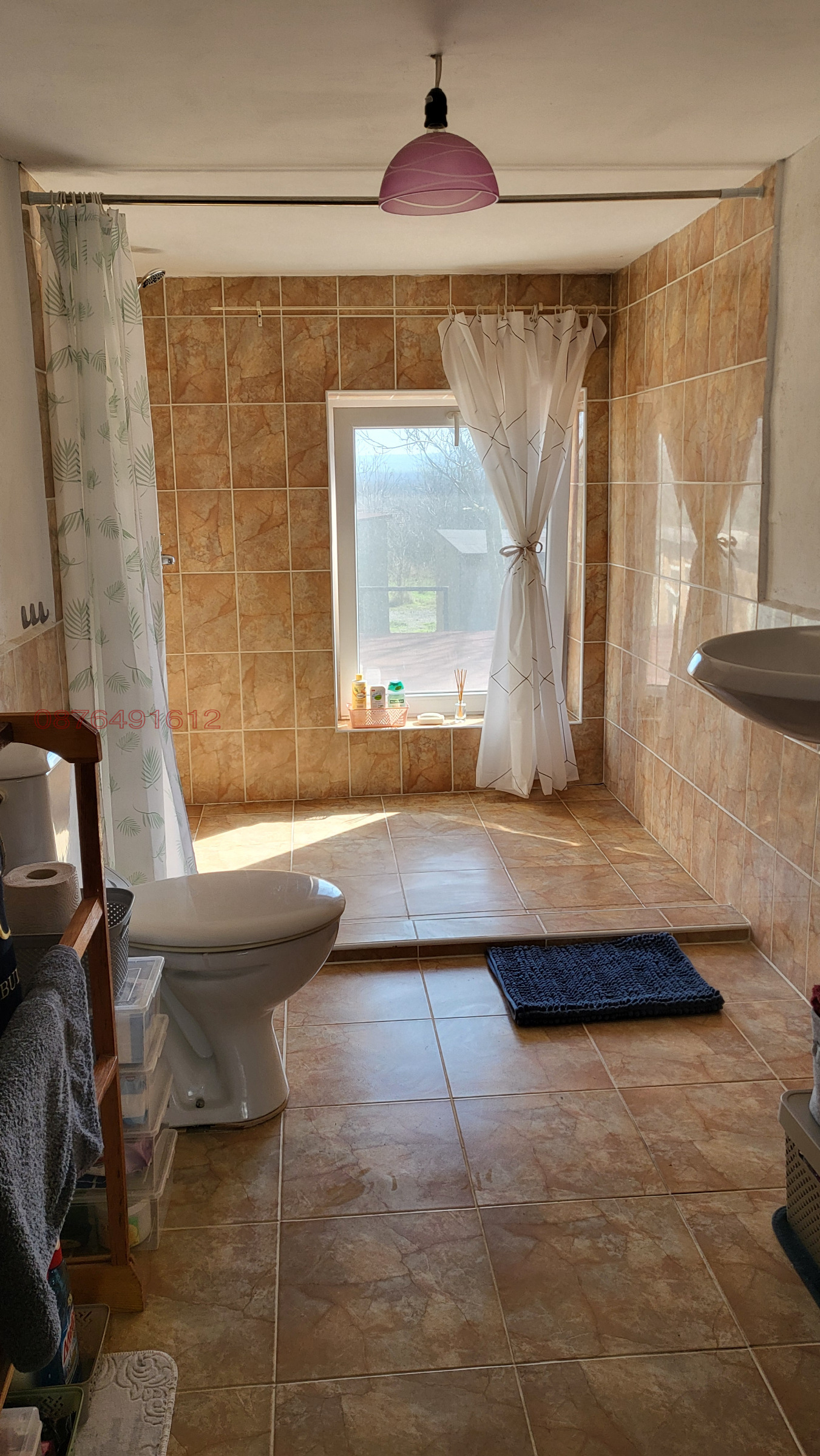 ������� ���� | Imot.bg � ����������� 11