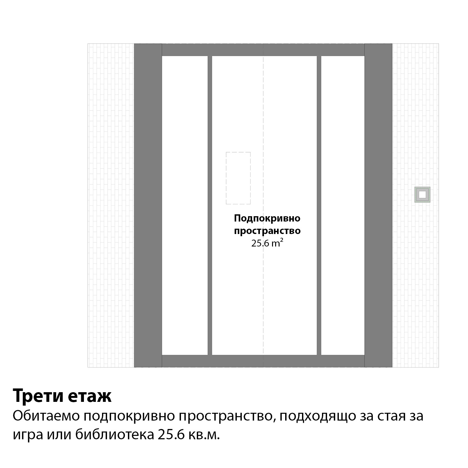 ������� ���� | Imot.bg � ����������� 3