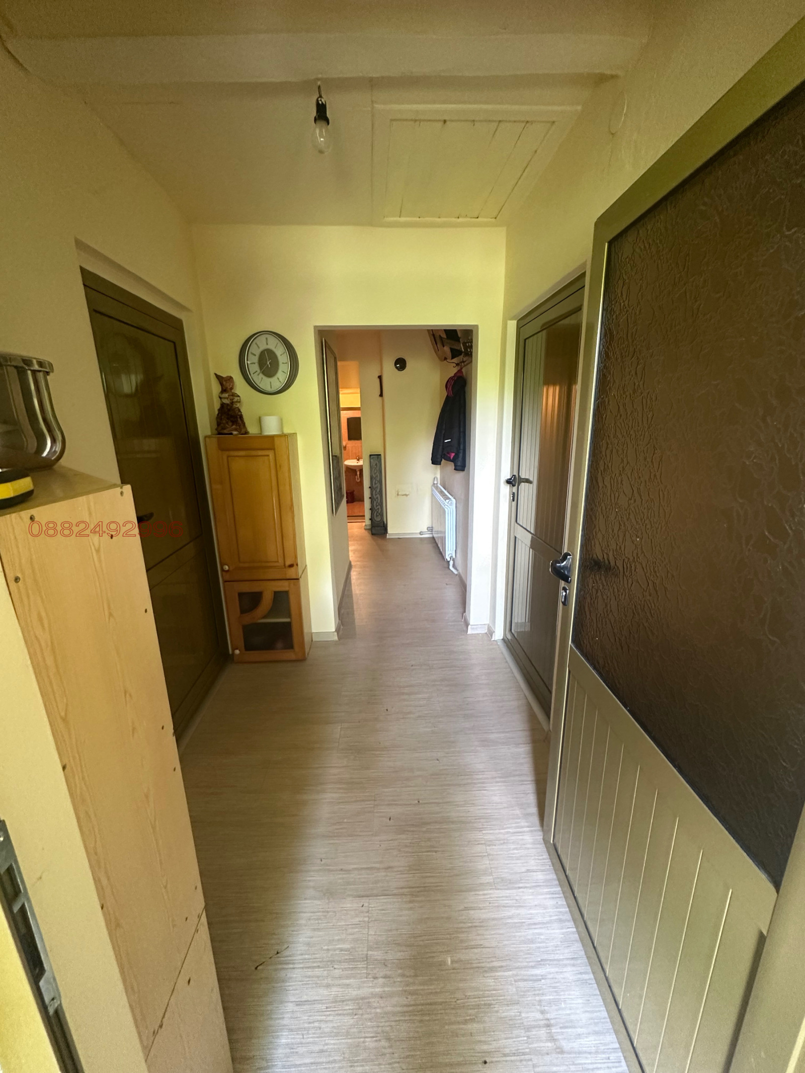 ������� ���� | Imot.bg � ����������� 9