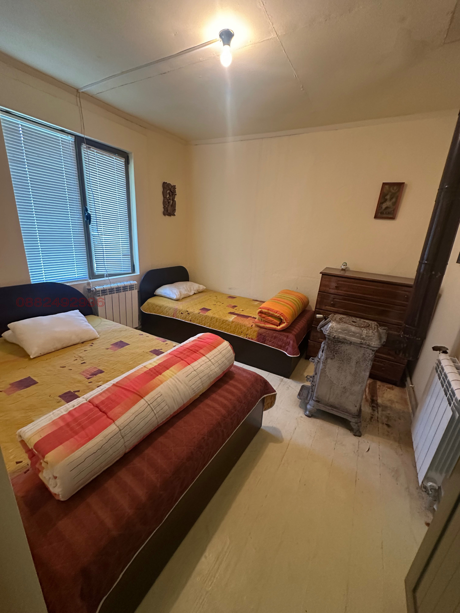 ������� ���� | Imot.bg � ����������� 11