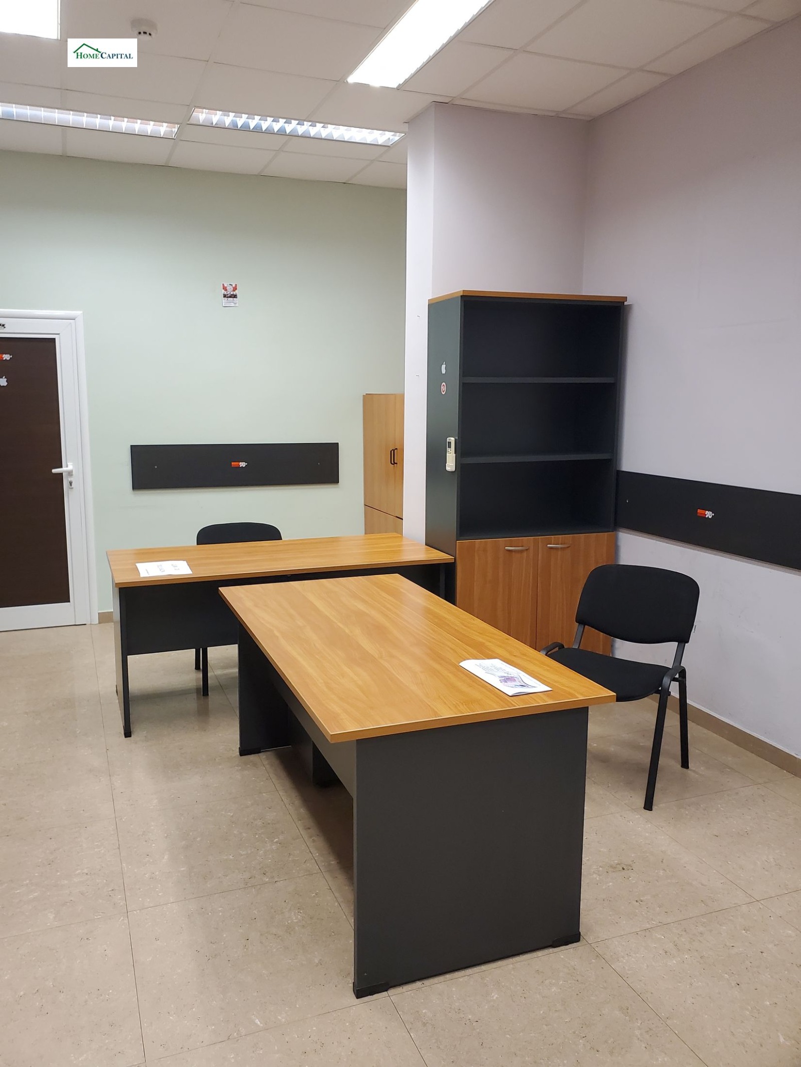 ������� ������� | Imot.bg � ����������� 7