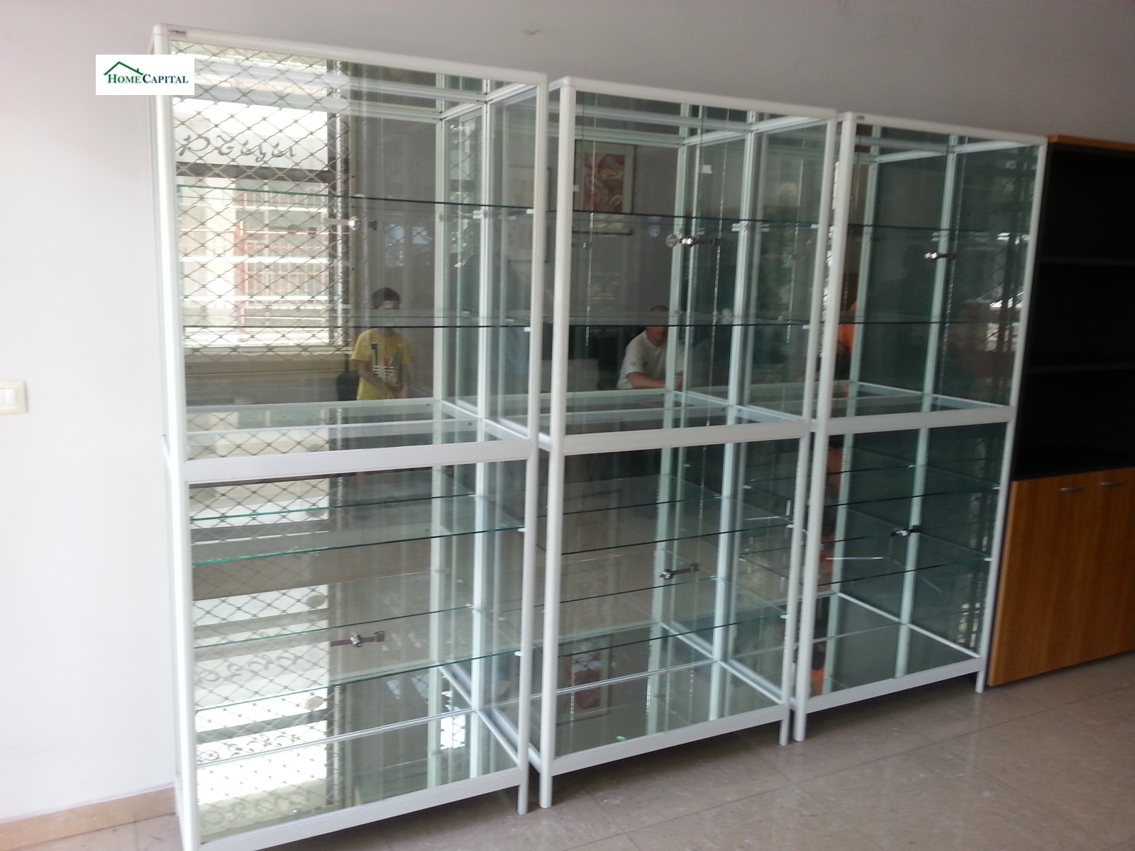 ������� ������� | Imot.bg � ����������� 11