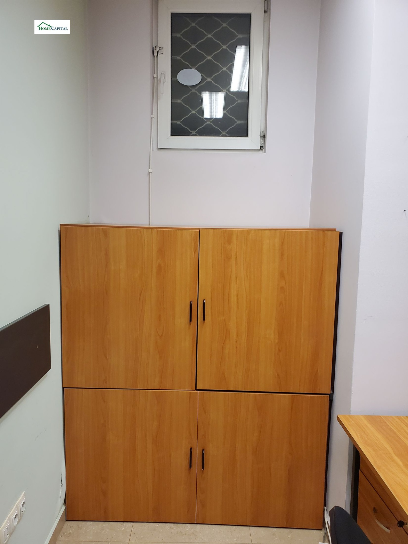 ������� ������� | Imot.bg � ����������� 15