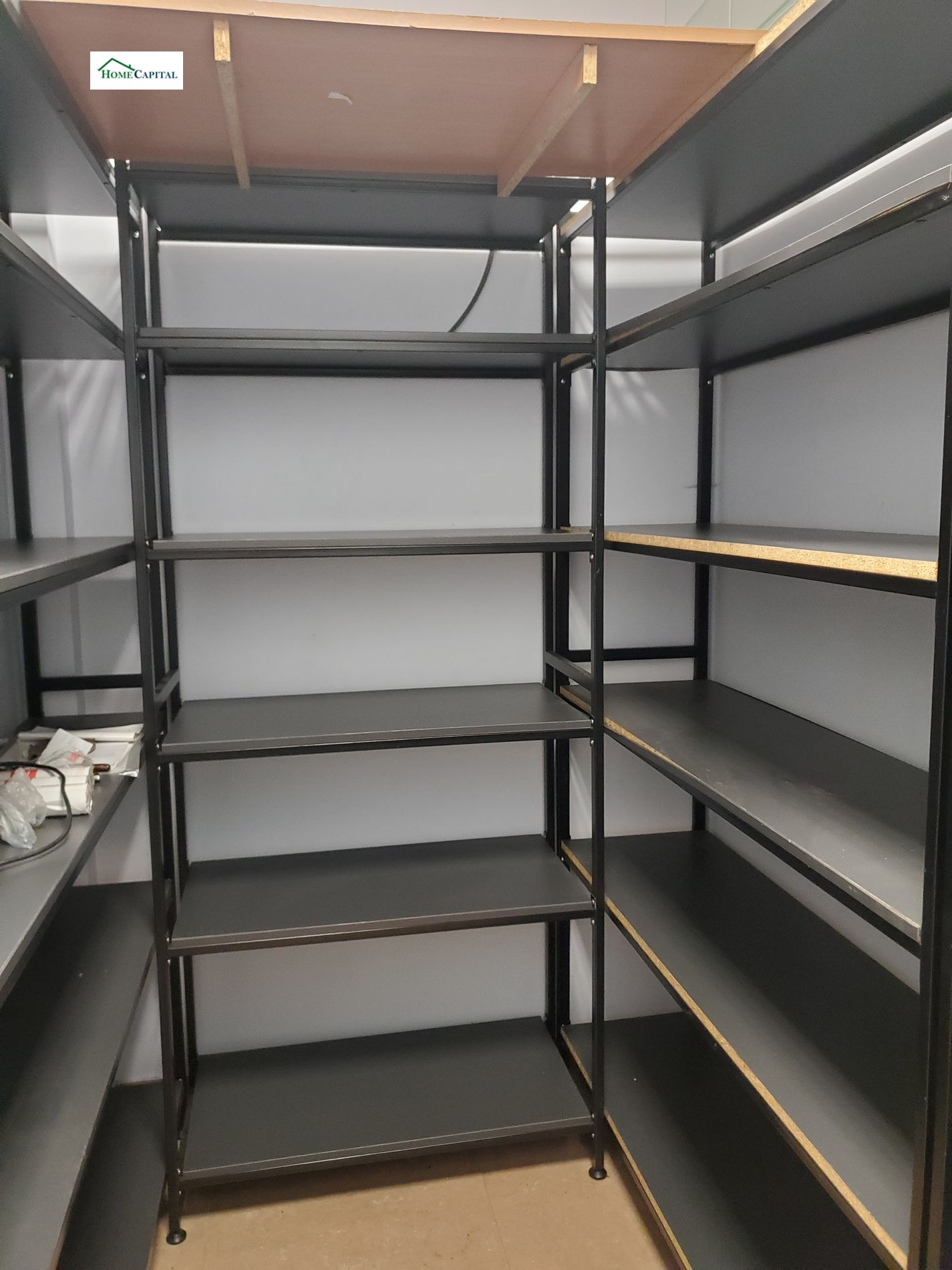 ������� ������� | Imot.bg � ����������� 14