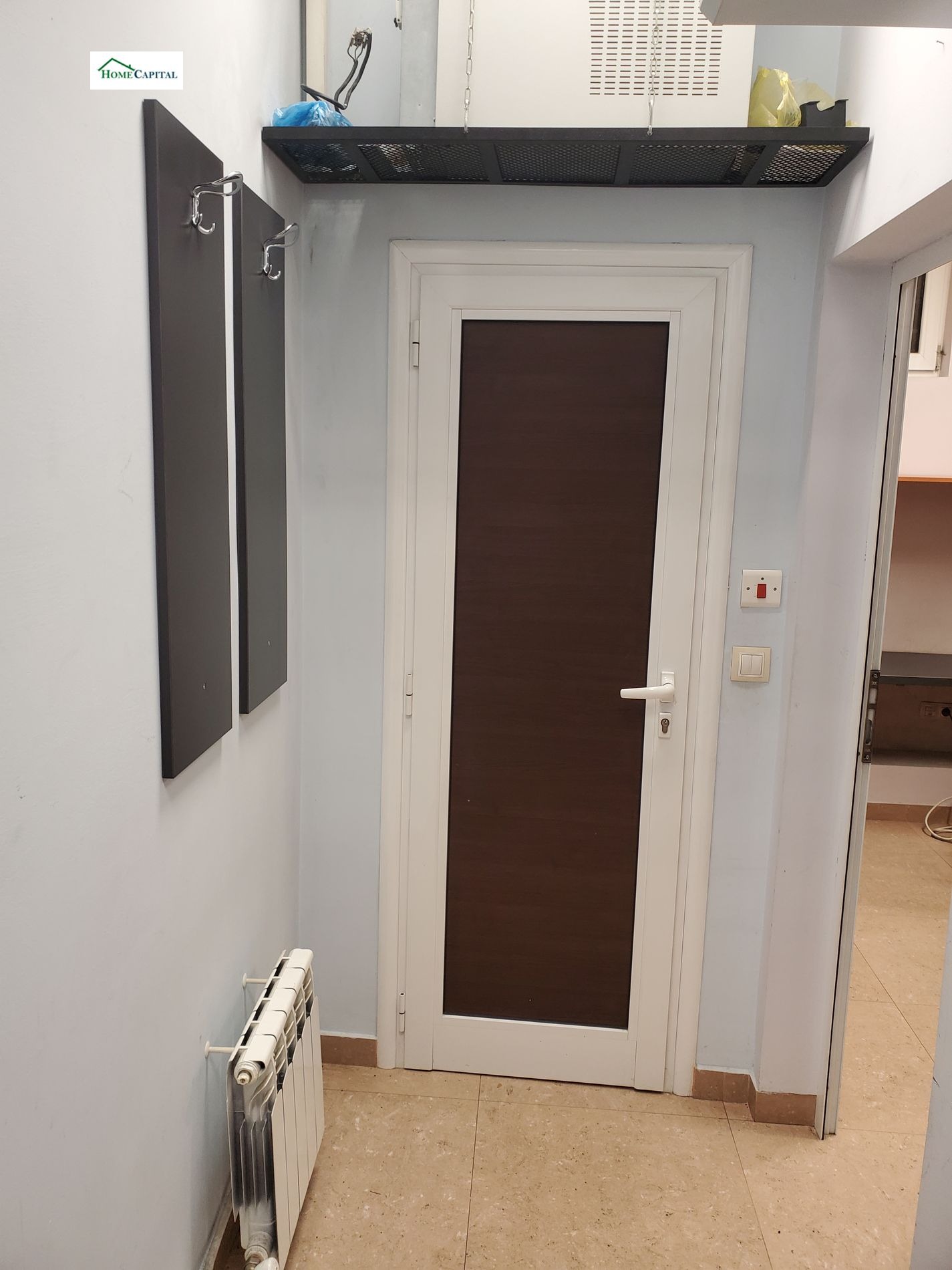 ������� ������� | Imot.bg � ����������� 12