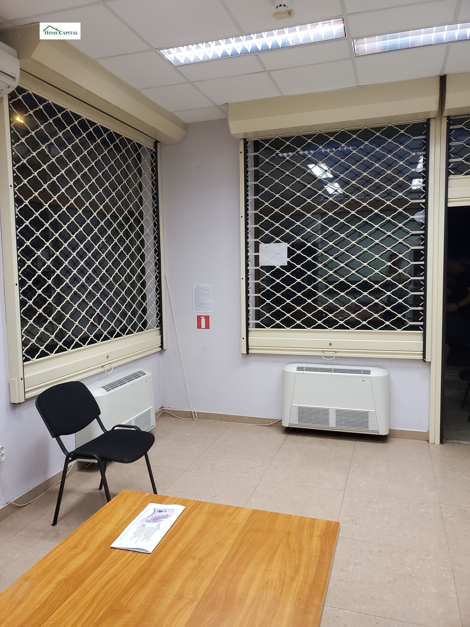 ������� ������� | Imot.bg � ����������� 10