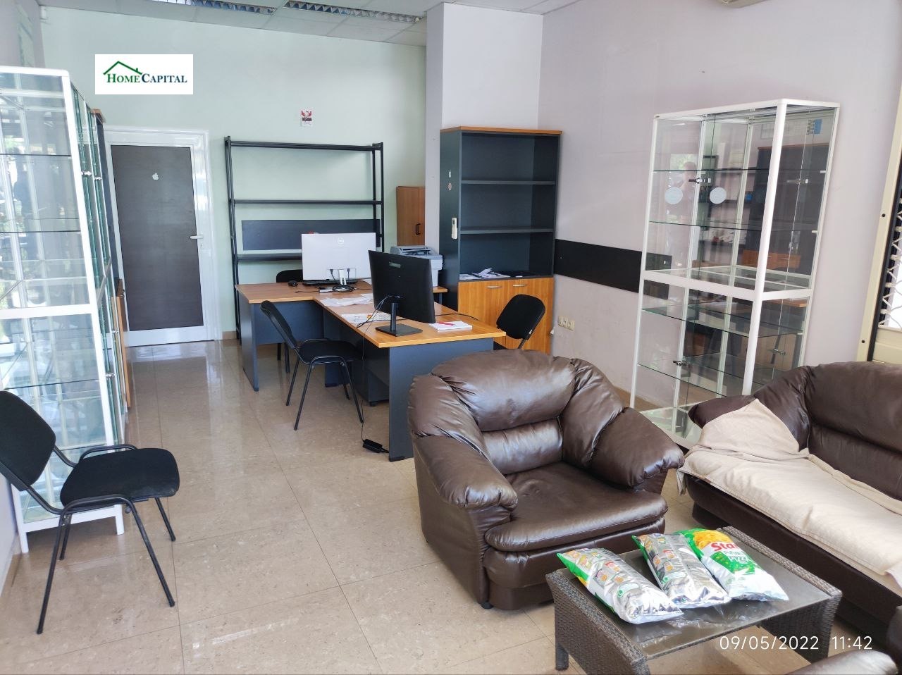 ������� ������� | Imot.bg � ����������� 9