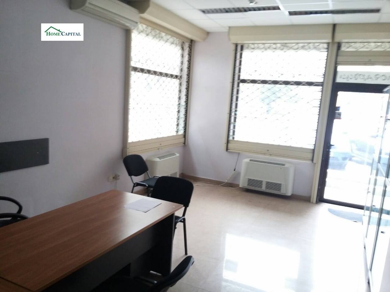 ������� ������� | Imot.bg � ����������� 5