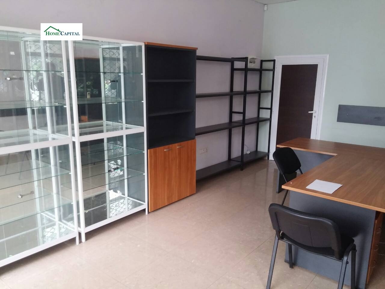 ������� ������� | Imot.bg � ����������� 4