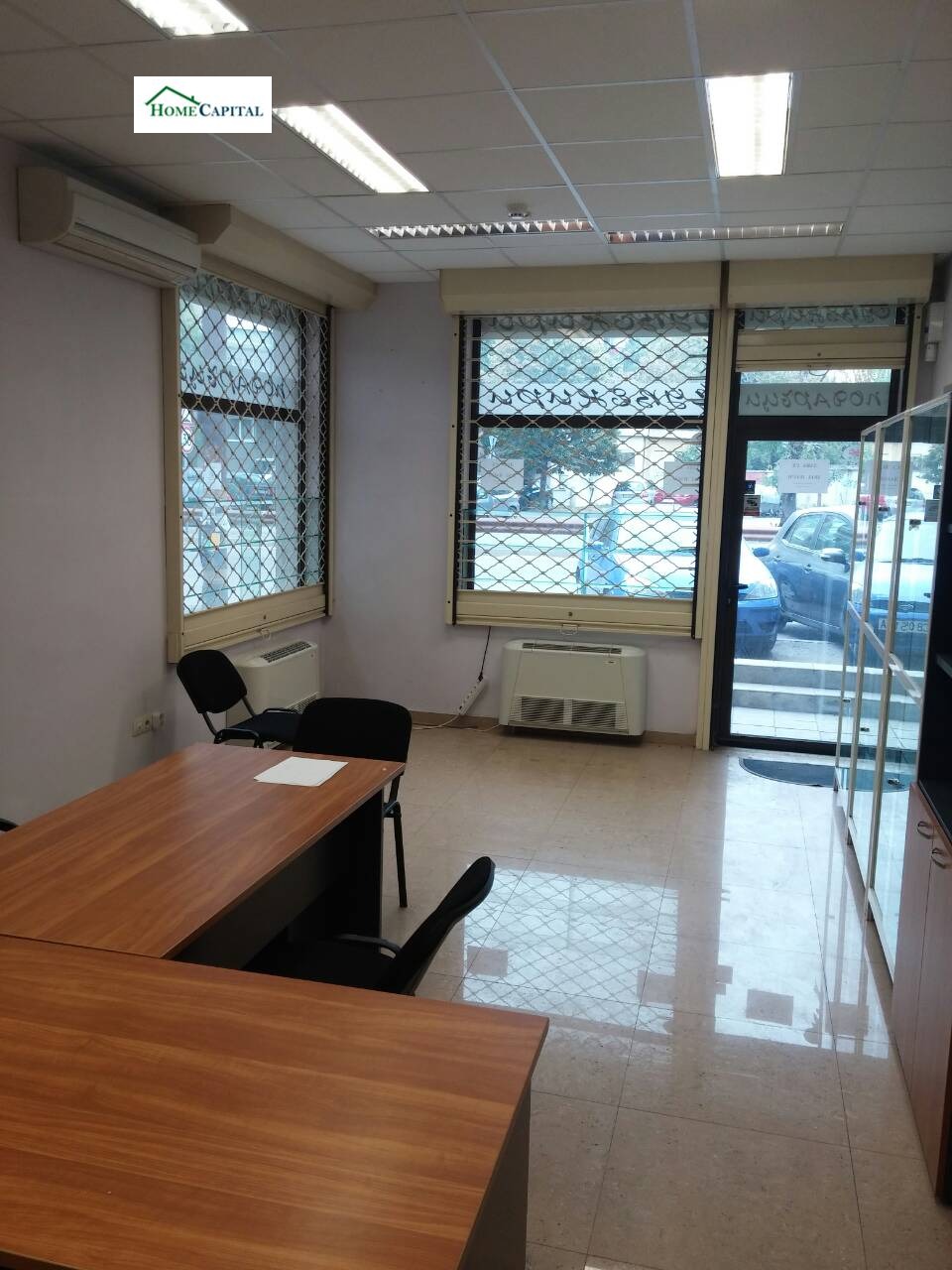 ������� ������� | Imot.bg � ����������� 3