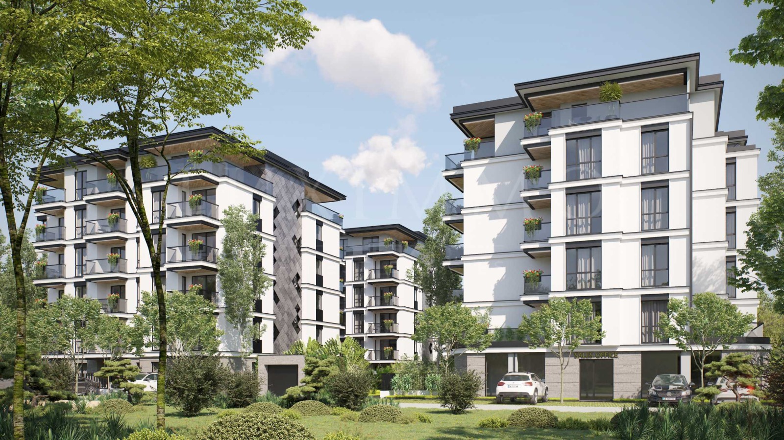 ������� ������� | Imot.bg � ����������� 3