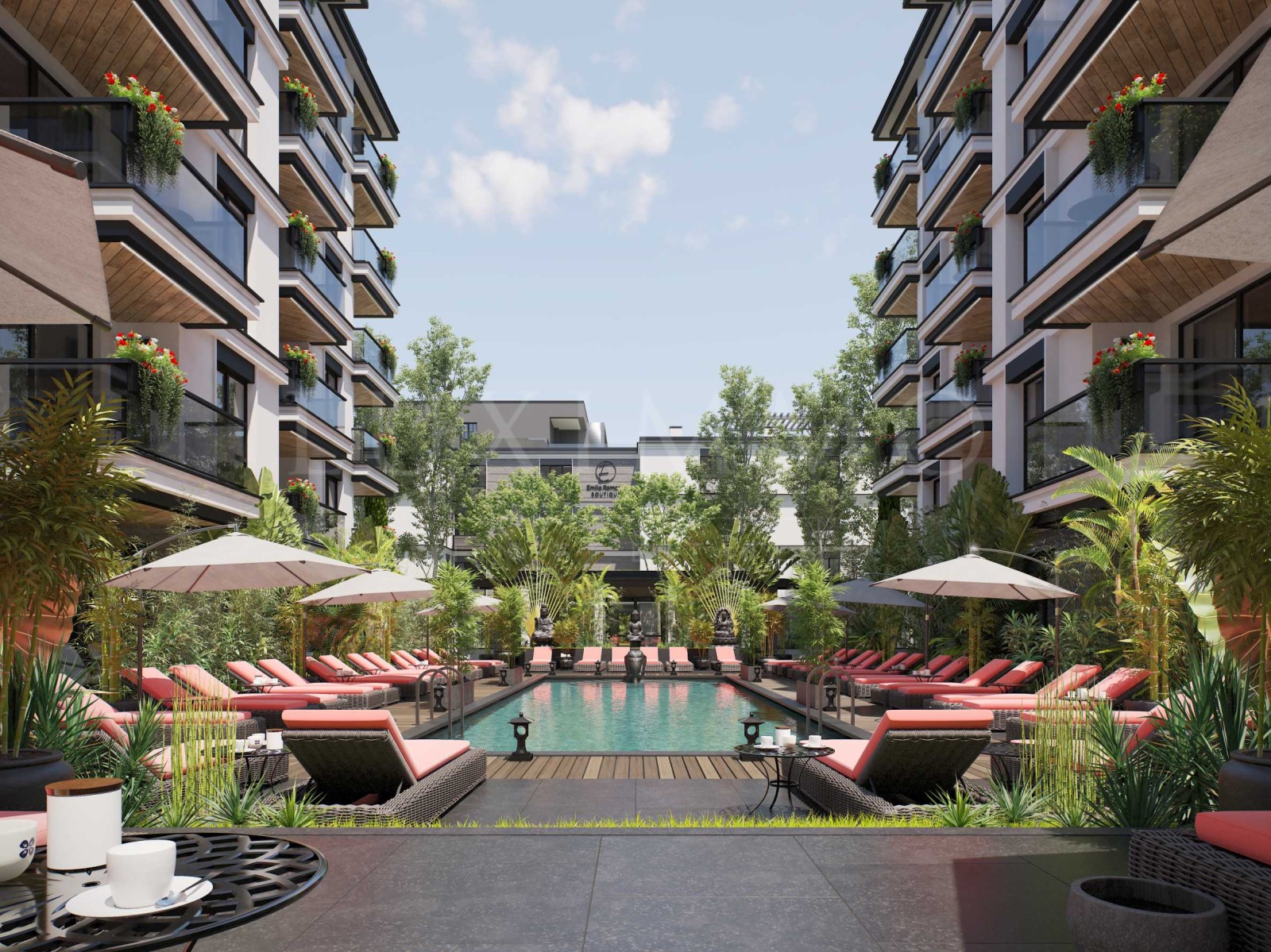 ������� ������� | Imot.bg � ����������� 5