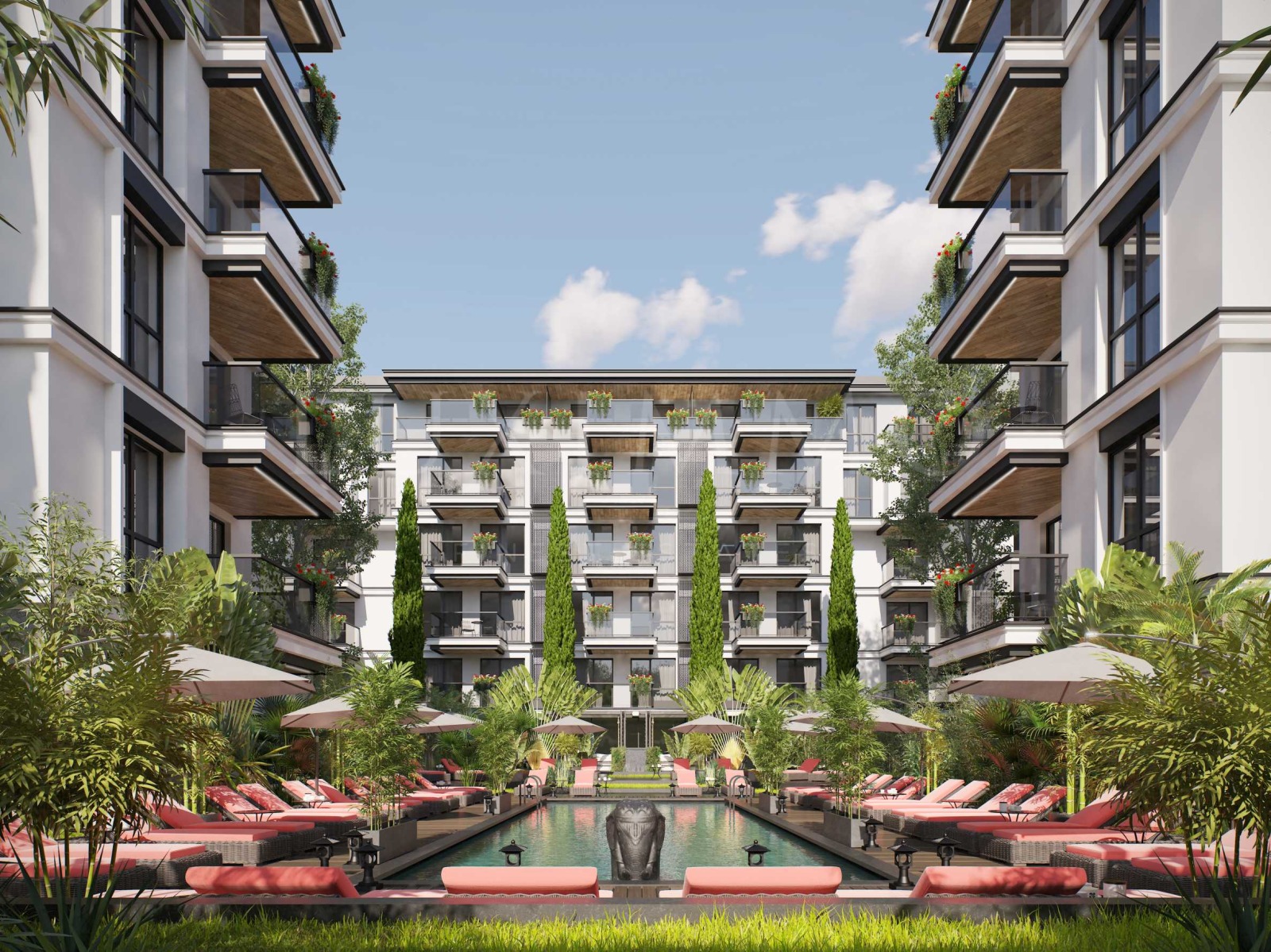 ������� ������� | Imot.bg � ����������� 6