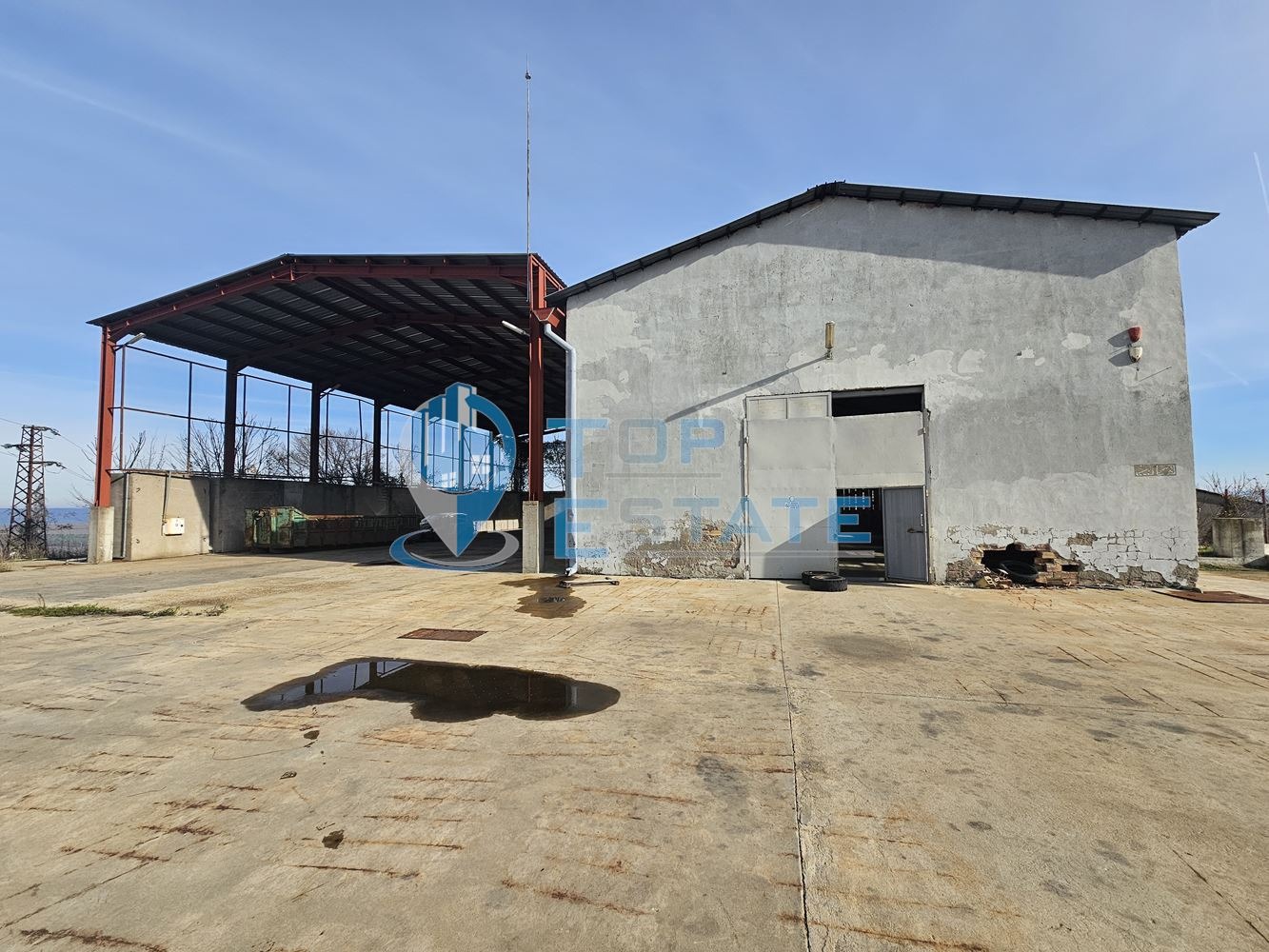 ������� ����. ��������� | Imot.bg � ����������� 2