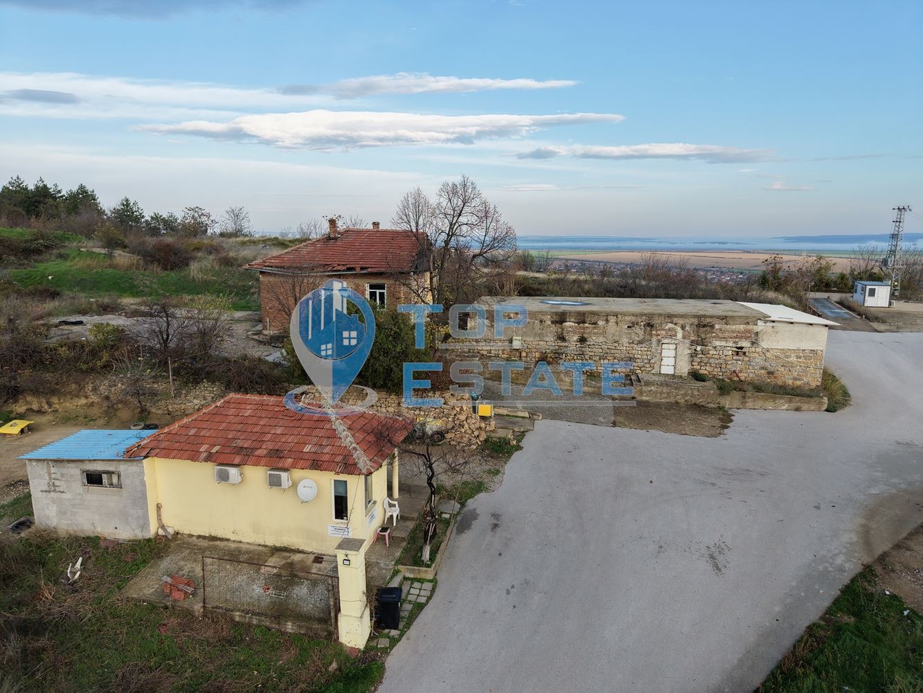 ������� ����. ��������� | Imot.bg � ����������� 13