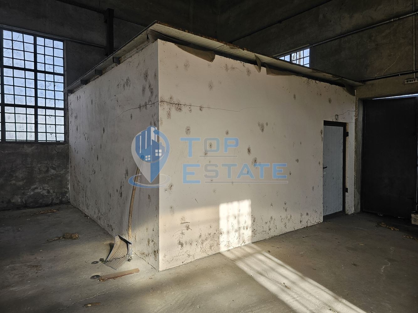 ������� ����. ��������� | Imot.bg � ����������� 8