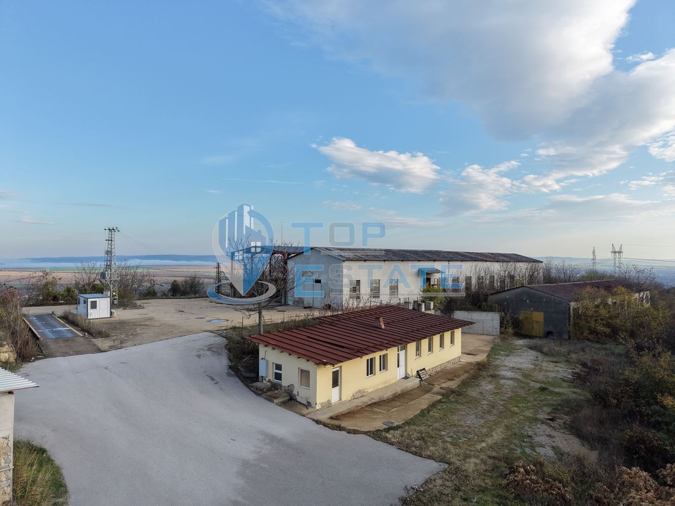 ������� ����. ��������� | Imot.bg � ����������� 11