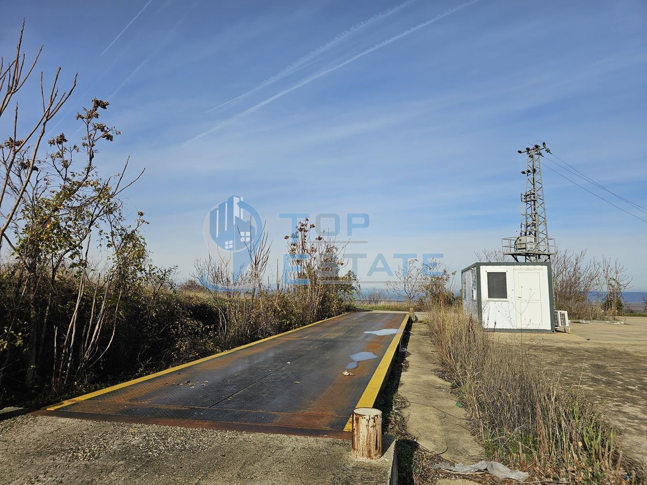 ������� ����. ��������� | Imot.bg � ����������� 9