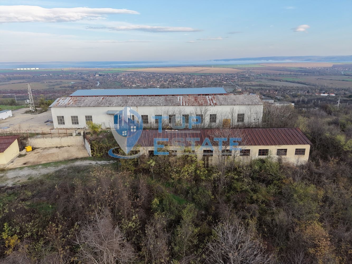 ������� ����. ��������� | Imot.bg � ����������� 16