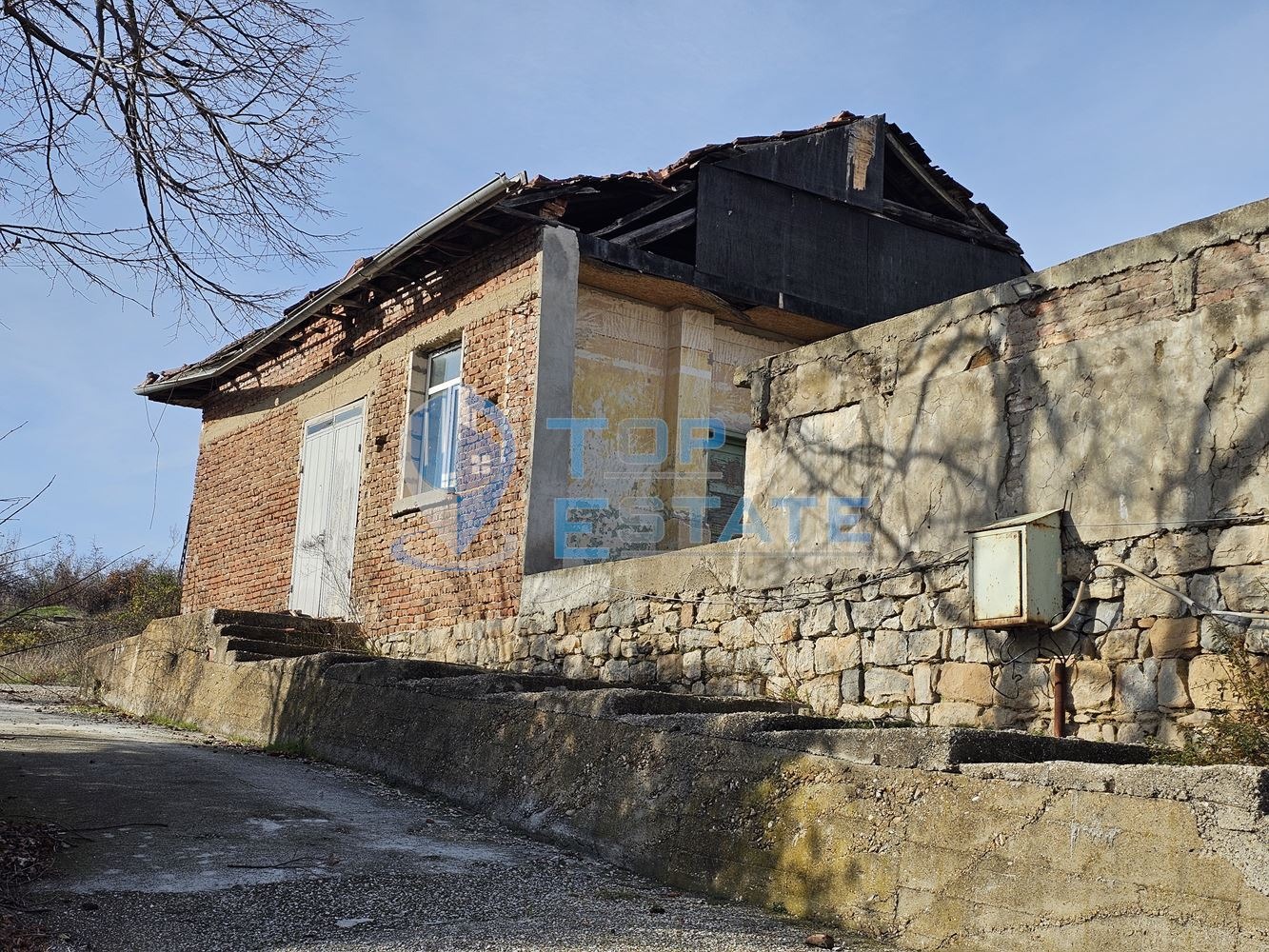 ������� ����. ��������� | Imot.bg � ����������� 6