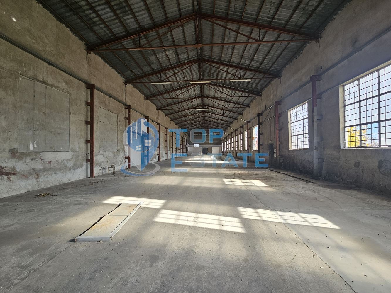 ������� ����. ��������� | Imot.bg � ����������� 4