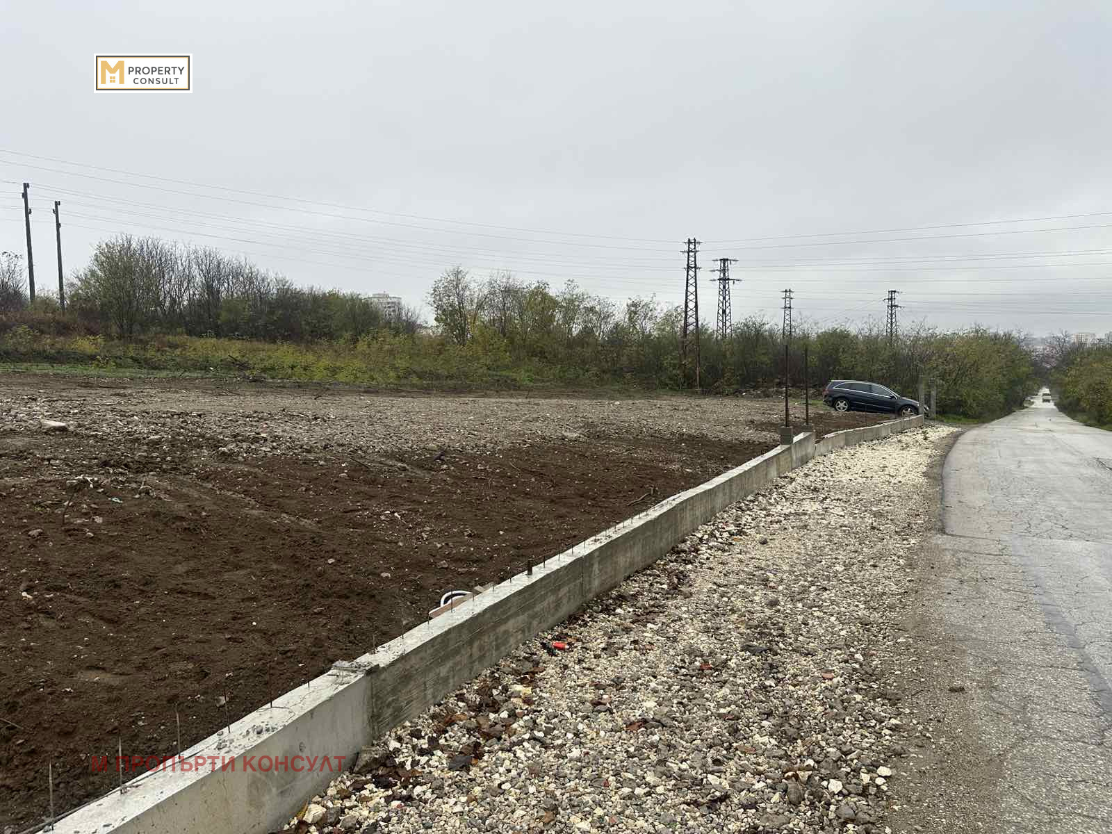 ������� ������ | Imot.bg � ����������� 1