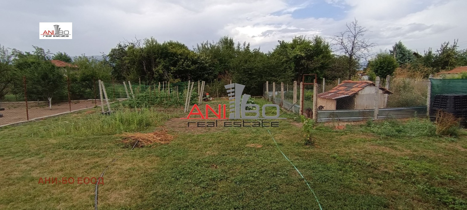 ������� ������ | Imot.bg � ����������� 9