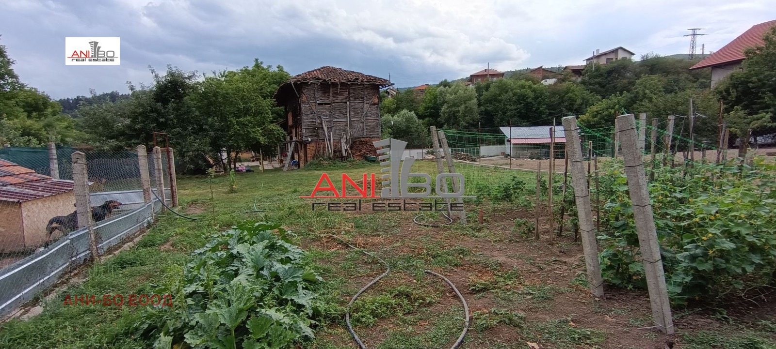 ������� ������ | Imot.bg � ����������� 1