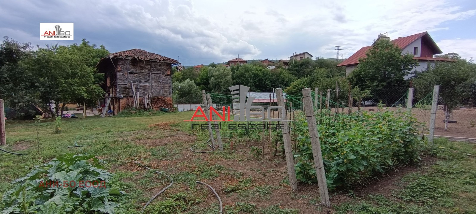 ������� ������ | Imot.bg � ����������� 2