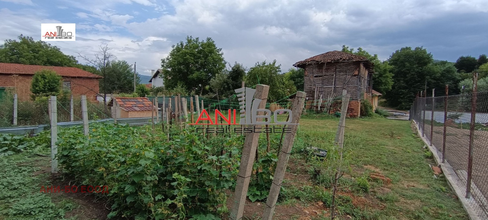 ������� ������ | Imot.bg � ����������� 4