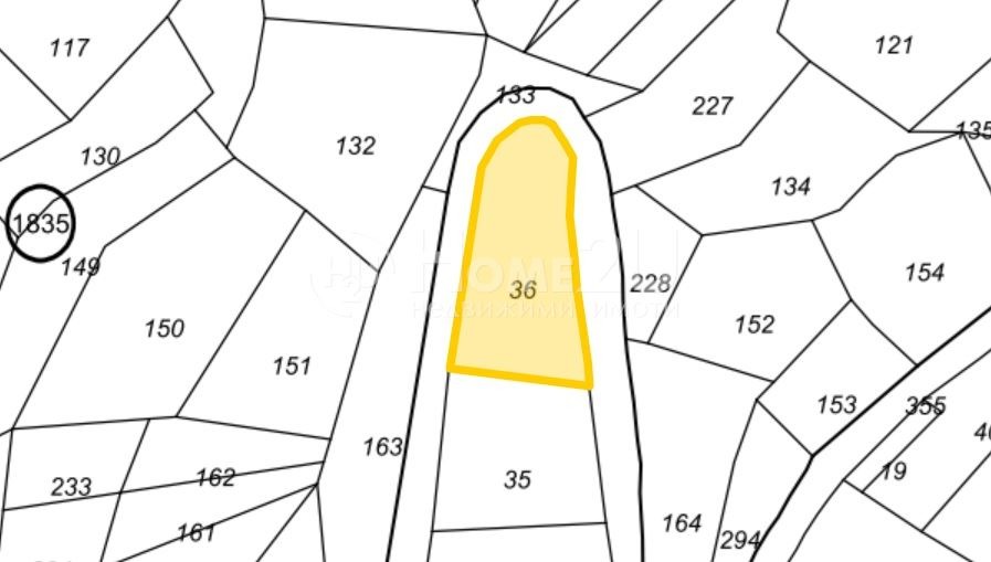 ������� ���������� ���� | Imot.bg � ����������� 2