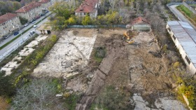 ������� 1-����� | Imot.bg � ����� ������ 15