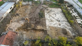 ������� 1-����� | Imot.bg � ����� ������ 8