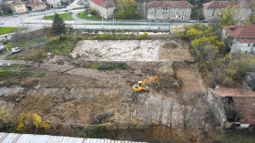 ������� 1-����� | Imot.bg � ����� ������ 12