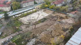 ������� 1-����� | Imot.bg � ����� ������ 14