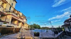  1- | Imot.bg    12